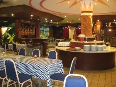 Langkawi Boutique Resort-2